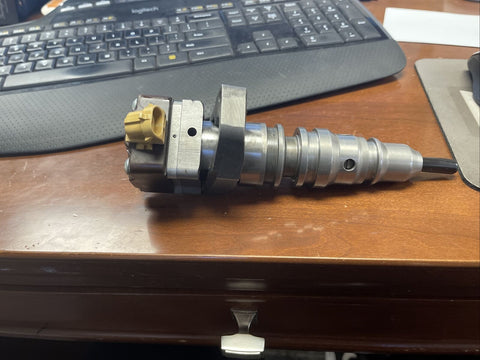 99-02 Ford F250 350 450 550 SD Fuel INJECTOR ** AD1831489C1 **REMAN** SHIPS FREE