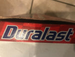 Combination Switch DURALAST SW1152-Mega Mart Warehouse-Ultimate Unclaimed Freight Buyer and Seller Specialists