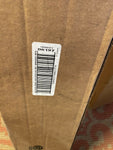 BRAND  NEW M-D Building 06197 Door Bottom With Drip Cap, Bronze, 1-3/4" x 36"