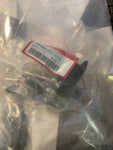 BRAND NEW 28463-Z5T-013 GENUINE HONDA GRIP REINFORCEMENT  ( 15 PER LOT )