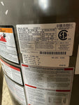 NEW Rheem GHE100SS-300A Triton SS Water Heater w/ LeakGuard Protection -100 GAL-Mega Mart Warehouse