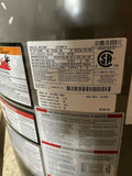 NEW Rheem GHE100SS-300A Triton SS Water Heater w/ LeakGuard Protection -100 GAL-Mega Mart Warehouse