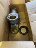 BRAND NEW SPICER SLEEVE YOKE SP-6.5-3-1371KX SLIP YOKE ASSY