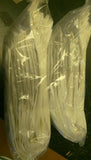 (20 BAGS) NEW Global Industrial Micro Filter Bag For 10 Quart Backpack-Mega Mart Warehouse-Ultimate Unclaimed Freight Buyer and Seller Specialists
