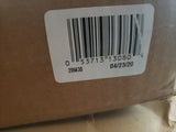Selkirk 206430 6T-Wsk Type A Chimney Wall Support Kit 6"