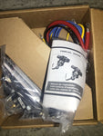 ARCTIC CAT KIT WINCH 3000-lb ATV NEW-Mega Mart Warehouse-Ultimate Unclaimed Freight Buyer and Seller Specialists