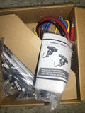 ARCTIC CAT KIT WINCH 3000-lb ATV NEW-Mega Mart Warehouse-Ultimate Unclaimed Freight Buyer and Seller Specialists