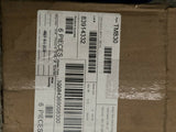 BRAND NEW Little Giant Automatic Float Valve METAL HOUSING TM830