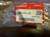 GENUINE OEM Honda 53167-KZ4-J00 - HOUSING A GRIP-Mega Mart Warehouse-Ultimate Unclaimed Freight Buyer and Seller Specialists