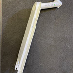 BRAND NEW LIME GEN 2.5 DECK SAAUS02519074001, FOR MODEL S SJ2.5