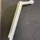 BRAND NEW LIME GEN 2.5 DECK SAAUS02519074001, FOR MODEL S SJ2.5