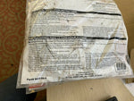 BRAND NEW RC3-50-6 USD PRODUCTS 3 WIRE / 50 AMP  1.83M