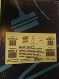 (1 BOX OF 50) NEW AVERY DENNISON 08902-2-Mega Mart Warehouse-Ultimate Unclaimed Freight Buyer and Seller Specialists
