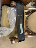 NEW GENUINE KENMORE Oven, 30" Touch Panel ONLY #318274518 (Board not included)