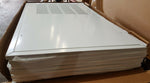 Rheem RXHK-D01X10 - Decorative Wall Grille / Return Air Vent, 10 Pack-Mega Mart Warehouse-Ultimate Unclaimed Freight Buyer and Seller Specialists