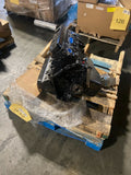Mercury-Mercruiser 807449R50 Reman Longblock 5.7L 350 V8 QUICKSILVER-Mega Mart Warehouse