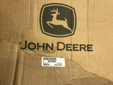 GENUINE OEM John Deere Bracket Kit BA32982-Mega Mart Warehouse-Ultimate Unclaimed Freight Buyer and Seller Specialists