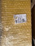 BRAND NEW GENUINE 84196684 CNHI TRANSITION CHUTE TOP COVER