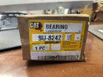 GENUINE OEM CAT 9U-8242: BEARING-NEEDLE **FREE SHIPPING**