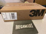 BRAND NEW 3M 3490-1 PULL TAB CONNECTORS ( 1000 EACH PER LOT )