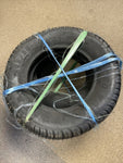 (2) NEW Tire Kenda Pro Tour 205/50R10 Load 4 Ply Golf Cart **SHIPS FREE**