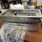 NEW Hatco RMB2-1R-20-208 1 Relay Remote Control Enclosure 208 Volts *SHIPS FREE*