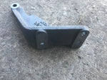 GENUINE CATERPILLAR BRKT-ALT SUP 7N4460 ALTERNATOR SUPPORT BRACKET-Mega Mart Warehouse-Ultimate Unclaimed Freight Buyer and Seller Specialists