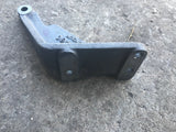 GENUINE CATERPILLAR BRKT-ALT SUP 7N4460 ALTERNATOR SUPPORT BRACKET-Mega Mart Warehouse-Ultimate Unclaimed Freight Buyer and Seller Specialists