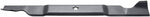 (2) NEW Oregon Small Engine Mower Blades 195-070-Mega Mart Warehouse-Ultimate Unclaimed Freight Buyer and Seller Specialists
