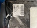 2015-2021 Ford OEM Pneu Air Gonfleur Compresseur Avec Mastic Kit #KR3C-19L523-AB