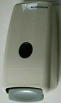 (1 CASE OF 11) NEW McKesson 1000ml Disc Pump Dispenser 101406-Mega Mart Warehouse