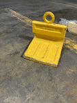 GENUINE CAT CORNER GUARD W/HOOK UN ND MN
