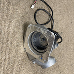 BRAND NEW FASCO 106021-01 INDUCED DRAFT BLOWER (REPLACEMENT) **FREE SHIPPING**