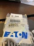 BRAND NEW Eaton Weatherhead 06Z-S64-BG Hose End 1S/1R
