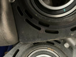 NEW DRIVE SHAFT HANGING BEARING ASSEMBLY 19 20 21 22 **FREE SHIPPING**