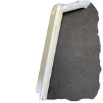 BRAND NEW LIME GEN 2.5 DECK SAAUS02519074001, FOR MODEL S SJ2.5