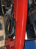 BRAND NEW CNH CASE IH AGRICULTURE CONTROL BARS 730880776 **FREE SHIPPING**
