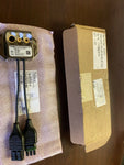 BRAND NEW 420010 KIDDIE TECHNOLOGIES INC.  PM-3M SENSOR, KDS  FIRE SENSOR MODEL