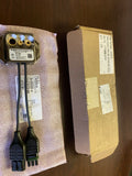 BRAND NEW 420010 KIDDIE TECHNOLOGIES INC.  PM-3M SENSOR, KDS  FIRE SENSOR MODEL
