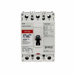 NEW OEM Eaton HFD3020BP10 20 Amp 600 Volt 3 Pole 65Kaic rated Circuit Breaker-Mega Mart Warehouse-Ultimate Unclaimed Freight Buyer and Seller Specialists