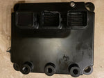 NEW GENUINE CATERPILLAR CAT OEM PLE602 MODULE 517-4512-07-Mega Mart Warehouse-Ultimate Unclaimed Freight Buyer and Seller Specialists