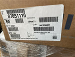 (1) GENUINE CASE - NEW HOLLAND - CNH DOOR SWITCH 87051110 **FREE SHIPPING**