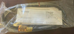 NEW Raychem Wintergard Pipe Heating Cable LC1C-RTU 120V, W115, ( 15 Feet )