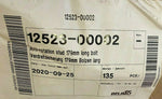 BELIMO 12523-00002 ANTI ROTATION STUD 179MM LONG BOLT (135 PCS. PER CASE )-Mega Mart Warehouse