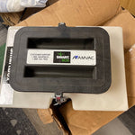 NEW AMVAC John Deere SMART BOX 16RN SBRU002-15 **FREE SHIPPING**