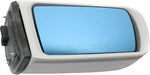 (1) NEW GENUINE OEM Kool-Vue Power Mirror Passenger Side Heated MZ13ER-Mega Mart Warehouse-Ultimate Unclaimed Freight Buyer and Seller Specialists