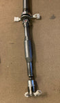 NEW Rear Propeller Drive Shaft Assembly for 2007-2008 Ford Edge and Lincoln MKX