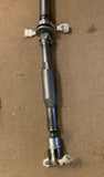 NEW Rear Propeller Drive Shaft Assembly for 2007-2008 Ford Edge and Lincoln MKX
