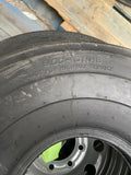 CARLISLE 52N221 ULTRA RIB GSE 9.00-10NHS **FREE SHIPPING**