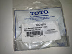 NEW Toto THU4078 Nut Washer Assembly for Residential Faucet